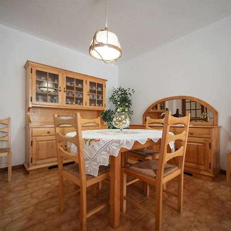 Apartamento Edumar Διαμέρισμα Vila do Conde Εξωτερικό φωτογραφία
