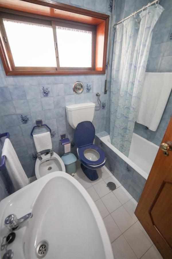 Apartamento Edumar Διαμέρισμα Vila do Conde Εξωτερικό φωτογραφία