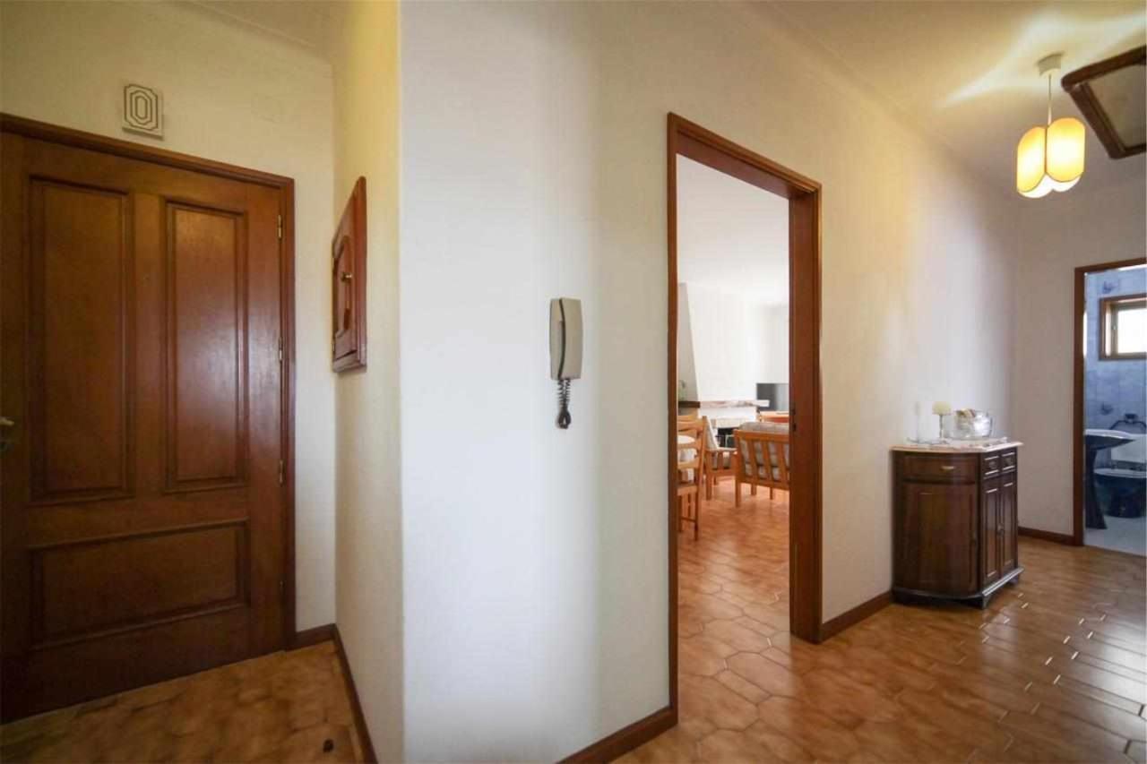 Apartamento Edumar Διαμέρισμα Vila do Conde Εξωτερικό φωτογραφία