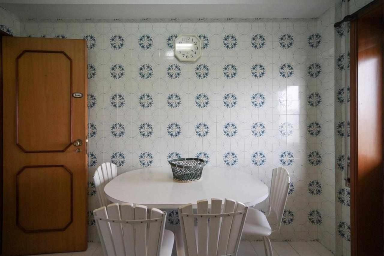 Apartamento Edumar Διαμέρισμα Vila do Conde Εξωτερικό φωτογραφία
