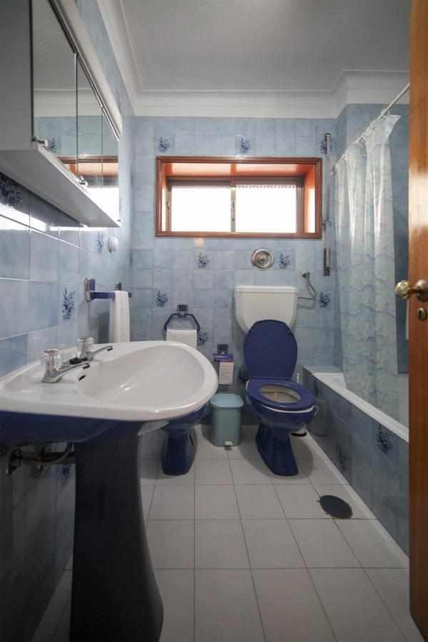 Apartamento Edumar Διαμέρισμα Vila do Conde Εξωτερικό φωτογραφία