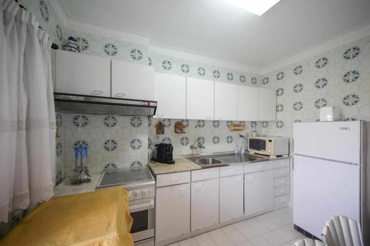 Apartamento Edumar Διαμέρισμα Vila do Conde Εξωτερικό φωτογραφία