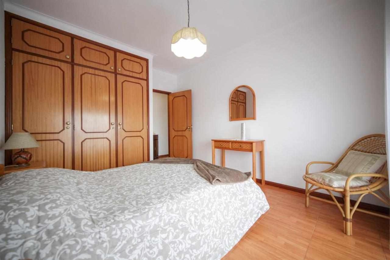 Apartamento Edumar Διαμέρισμα Vila do Conde Εξωτερικό φωτογραφία