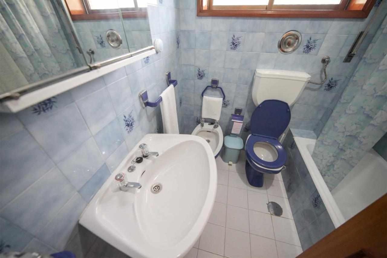 Apartamento Edumar Διαμέρισμα Vila do Conde Εξωτερικό φωτογραφία