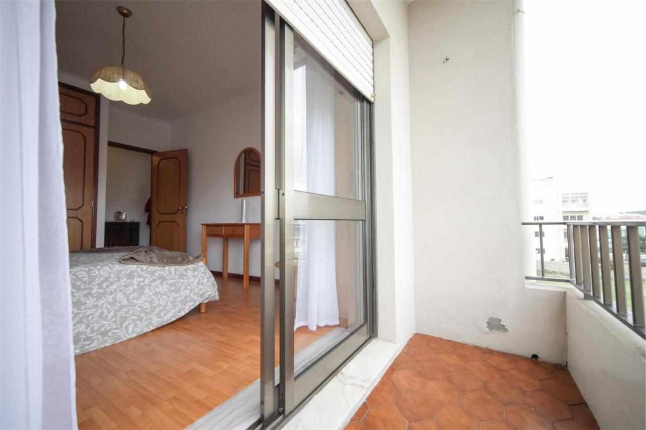Apartamento Edumar Διαμέρισμα Vila do Conde Εξωτερικό φωτογραφία