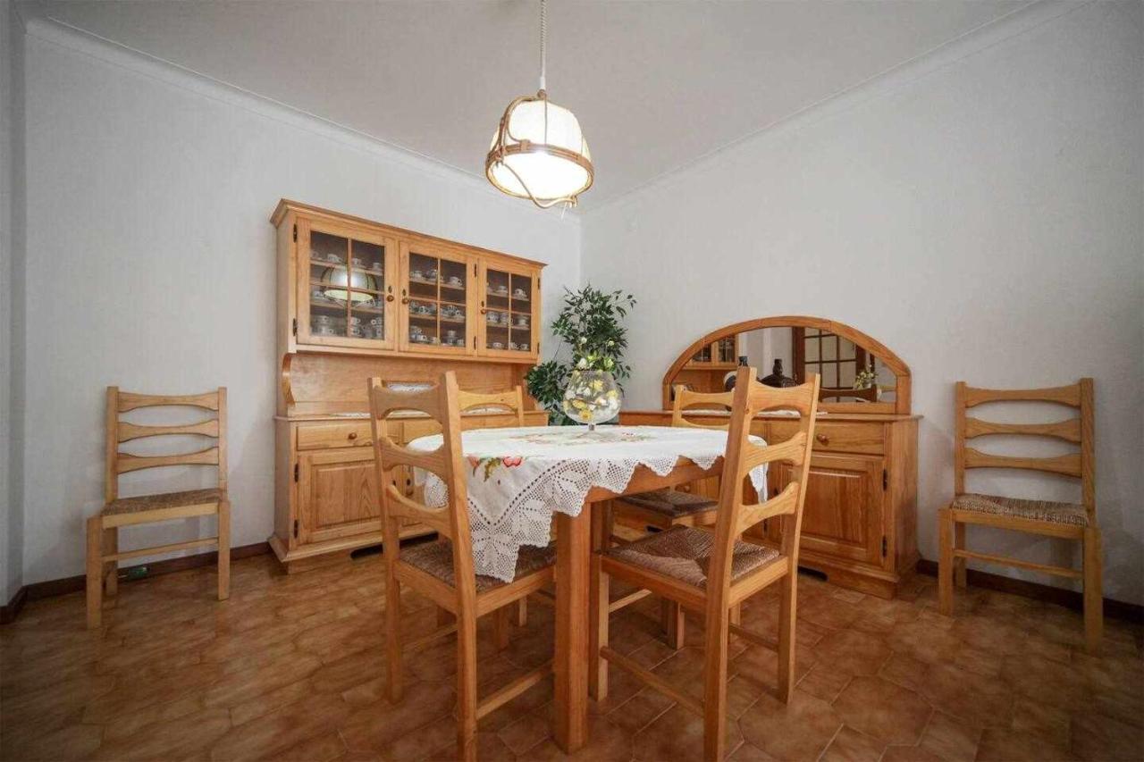Apartamento Edumar Διαμέρισμα Vila do Conde Εξωτερικό φωτογραφία