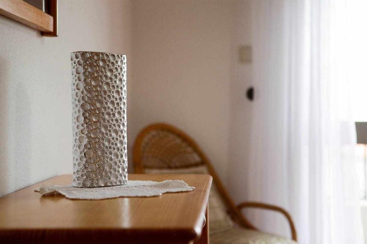 Apartamento Edumar Διαμέρισμα Vila do Conde Εξωτερικό φωτογραφία