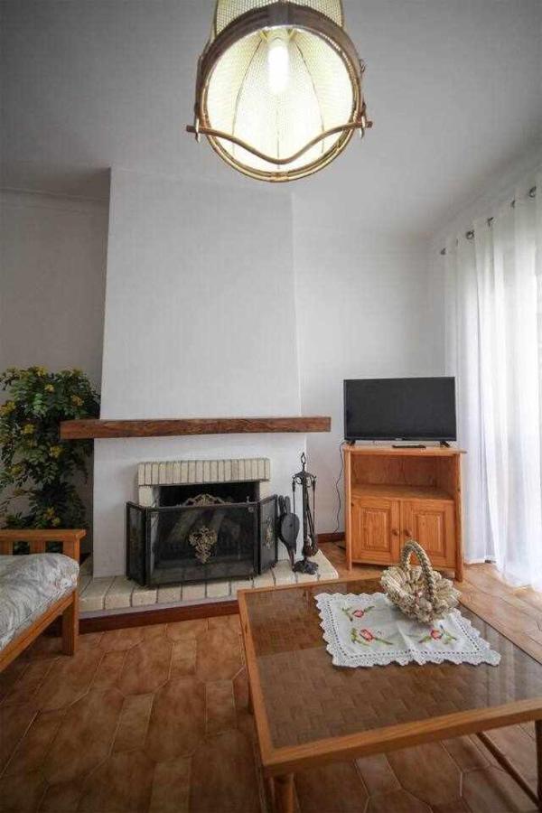 Apartamento Edumar Διαμέρισμα Vila do Conde Εξωτερικό φωτογραφία