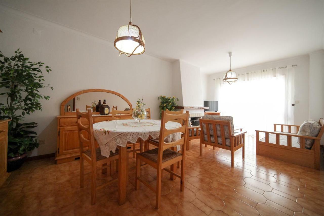 Apartamento Edumar Διαμέρισμα Vila do Conde Εξωτερικό φωτογραφία